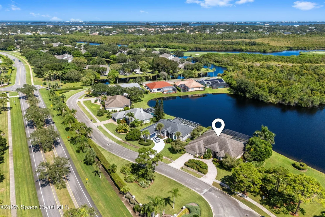 Photo of 921 Wildwood Drive