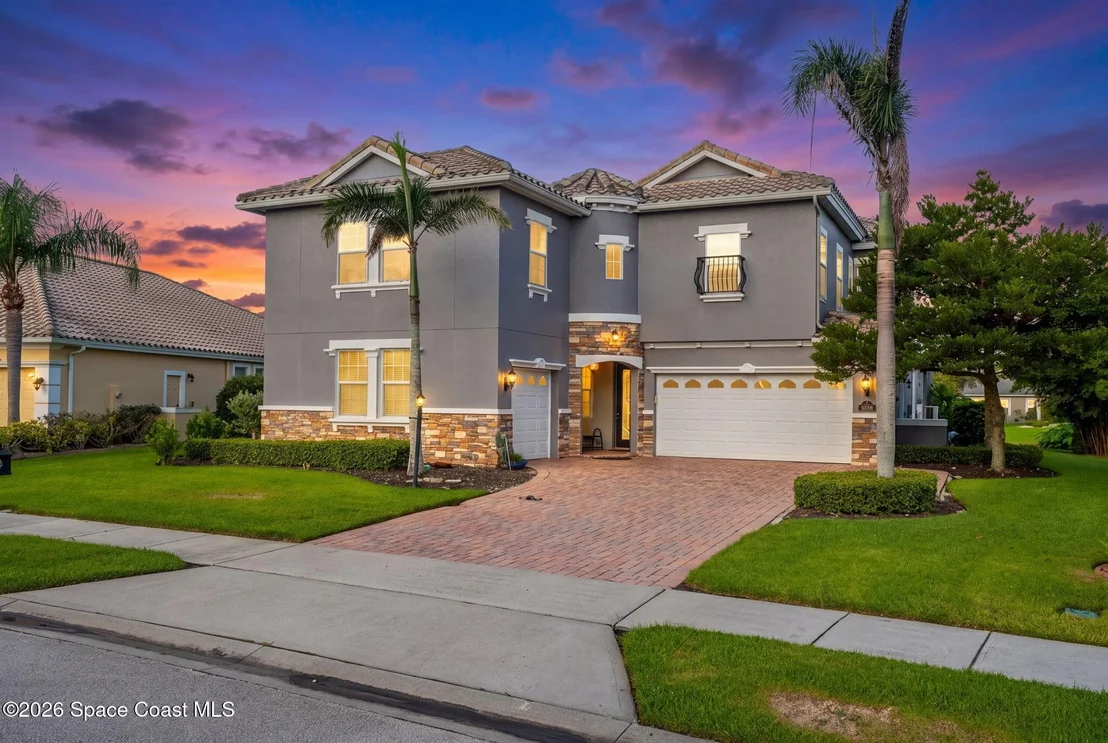Photo of 3536 Ayrshire Circle