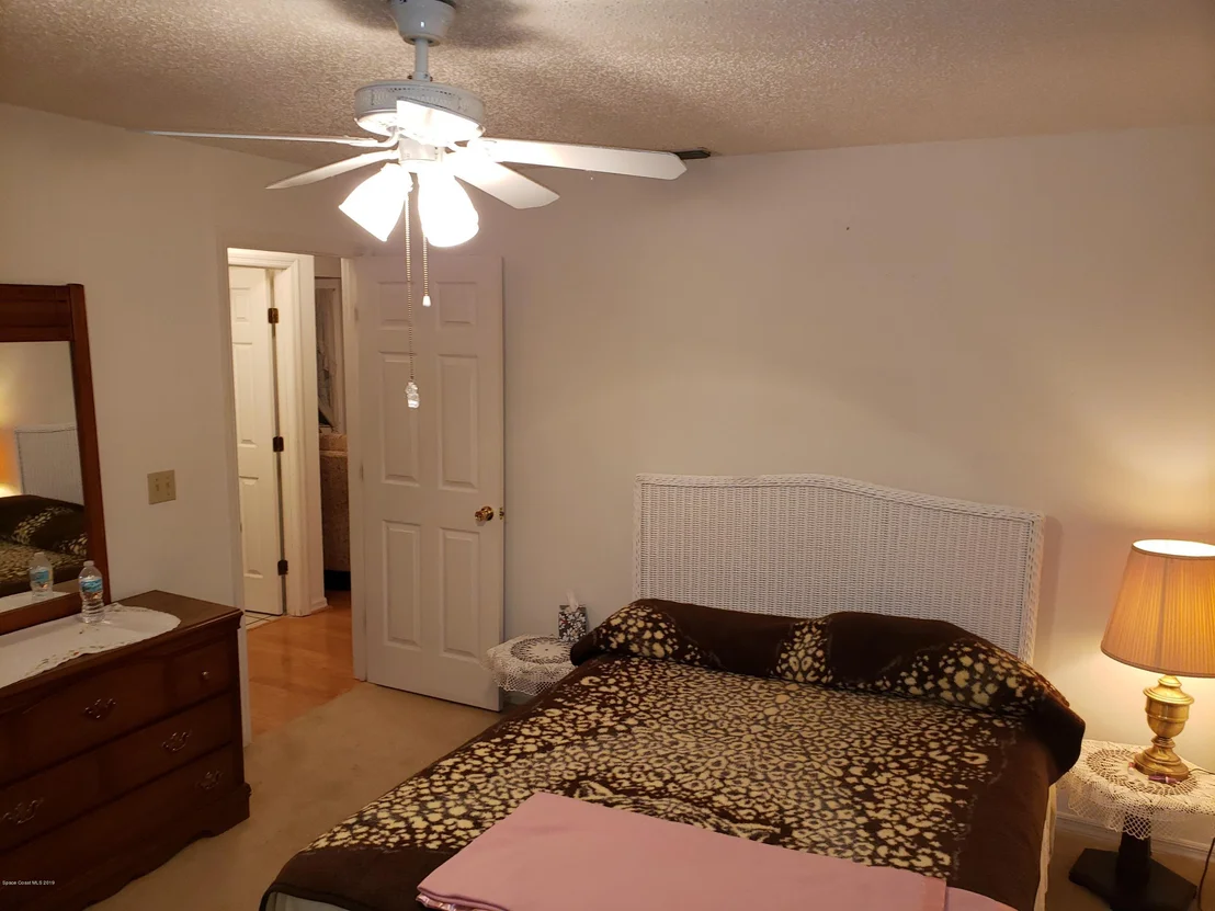 Photo of 2028 Juniper Drive