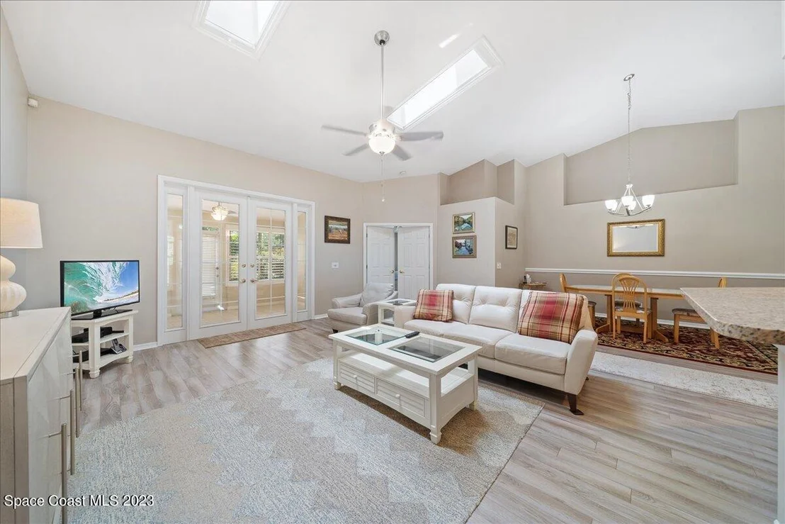 Photo of 7685 Candlewick Drive