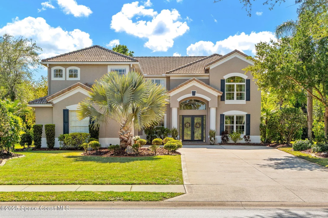Photo of 250 Baytree Drive
