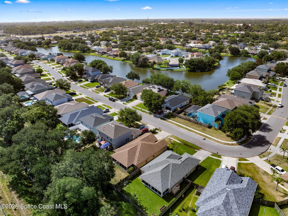 Photo of 2180 Brookshire Circle