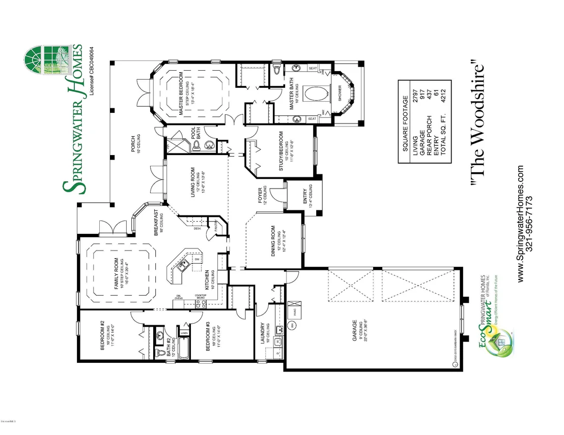Photo of 4920 Stafford Drive