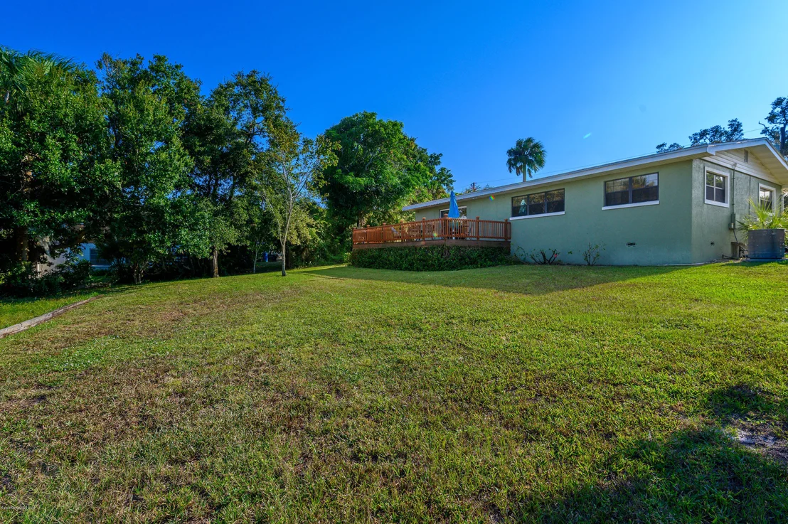 Photo of 1411 Ridge Road NE
