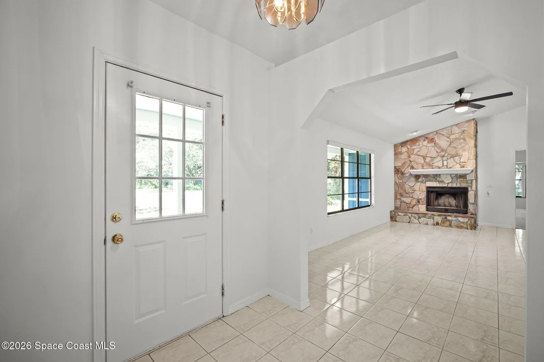 Photo of 4036 Arlington Avenue