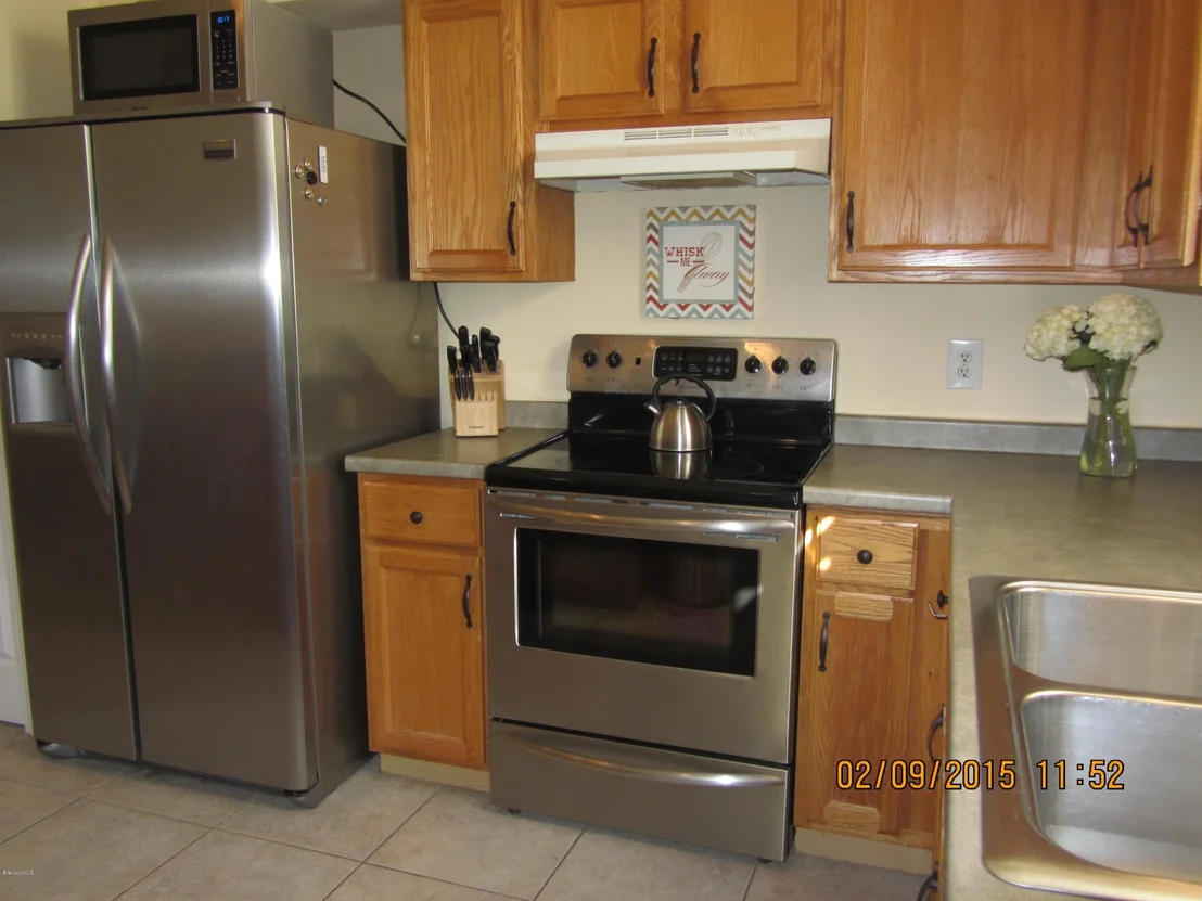 Photo of 1242 Creek Side Circle