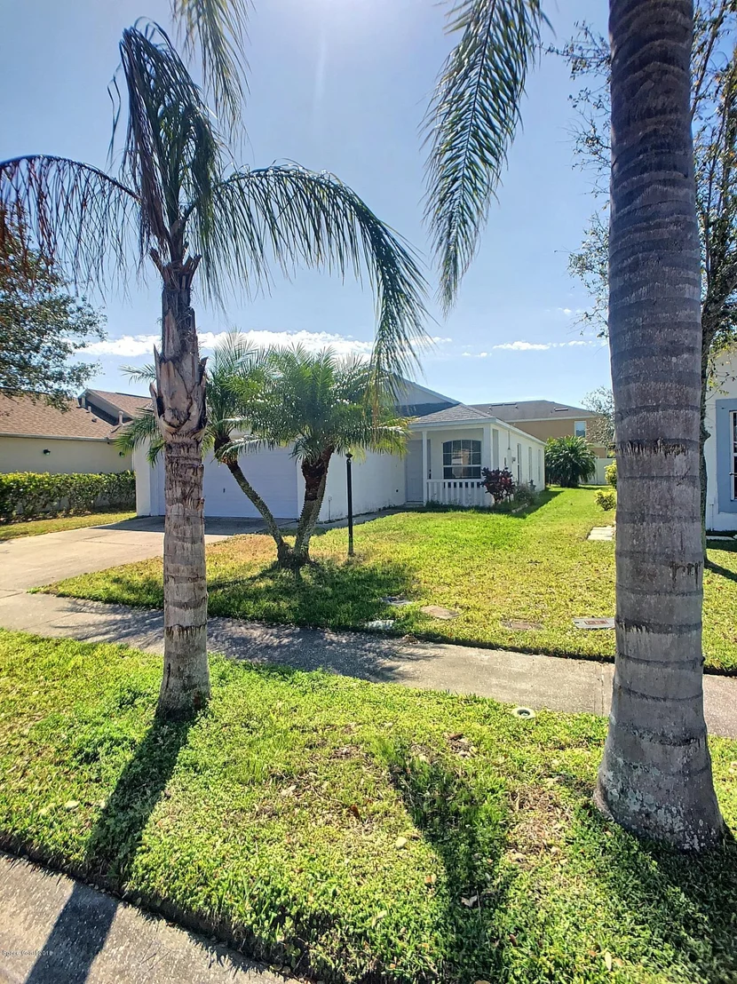 Photo of 1693 Cape Palos Drive