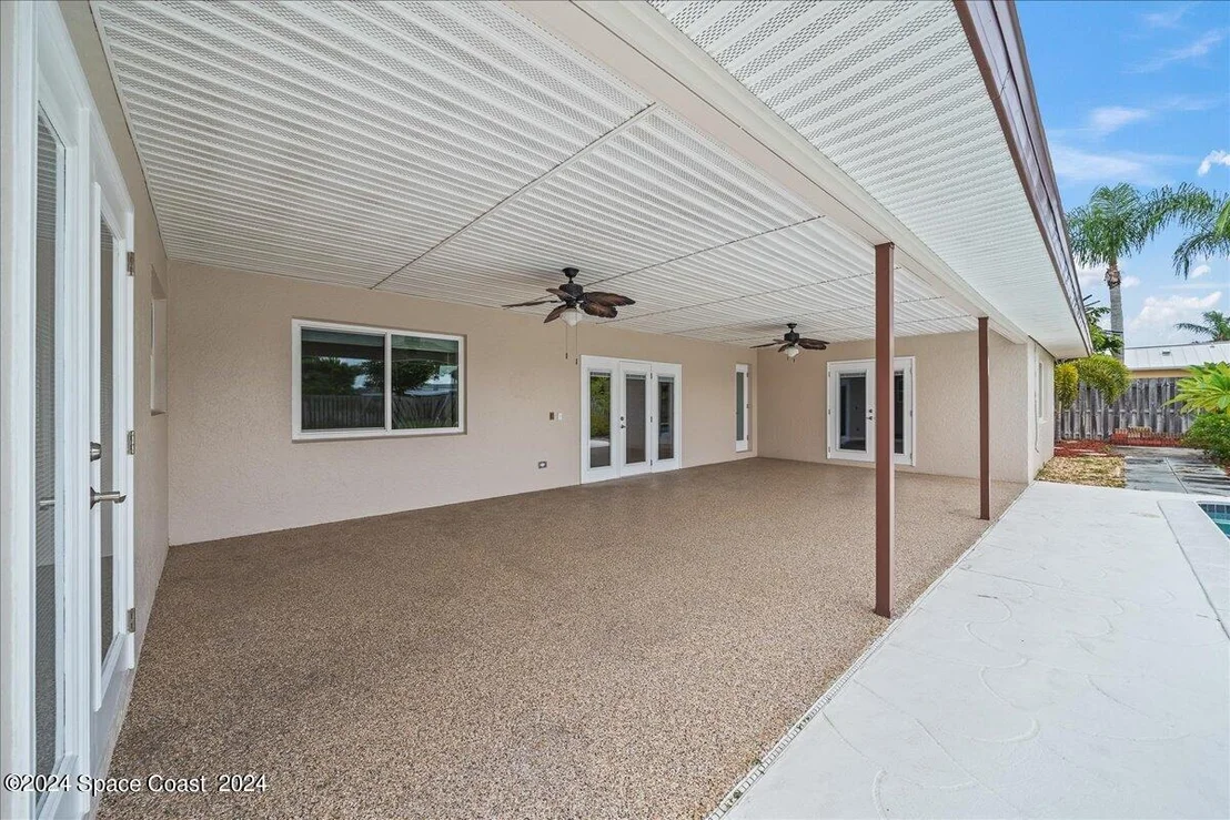 Photo of 141 Sand Dollar Road