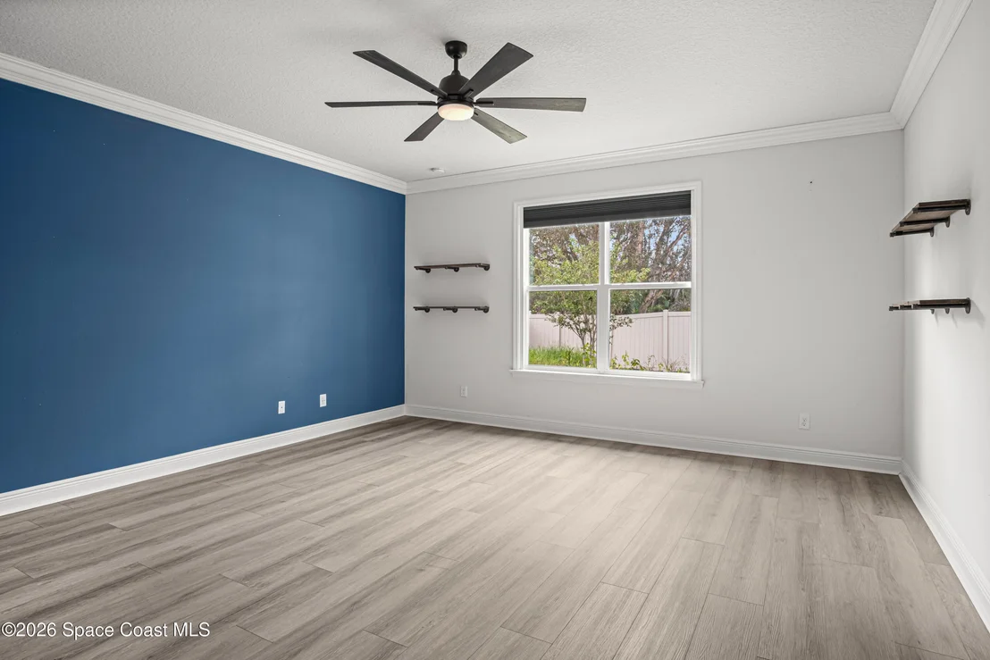 Photo of 1772 Killian Drive NE