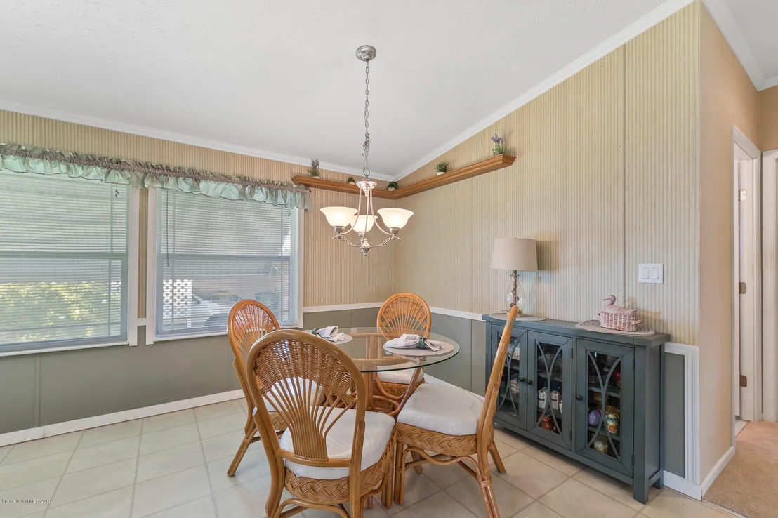 Photo of 547 Marnie Circle