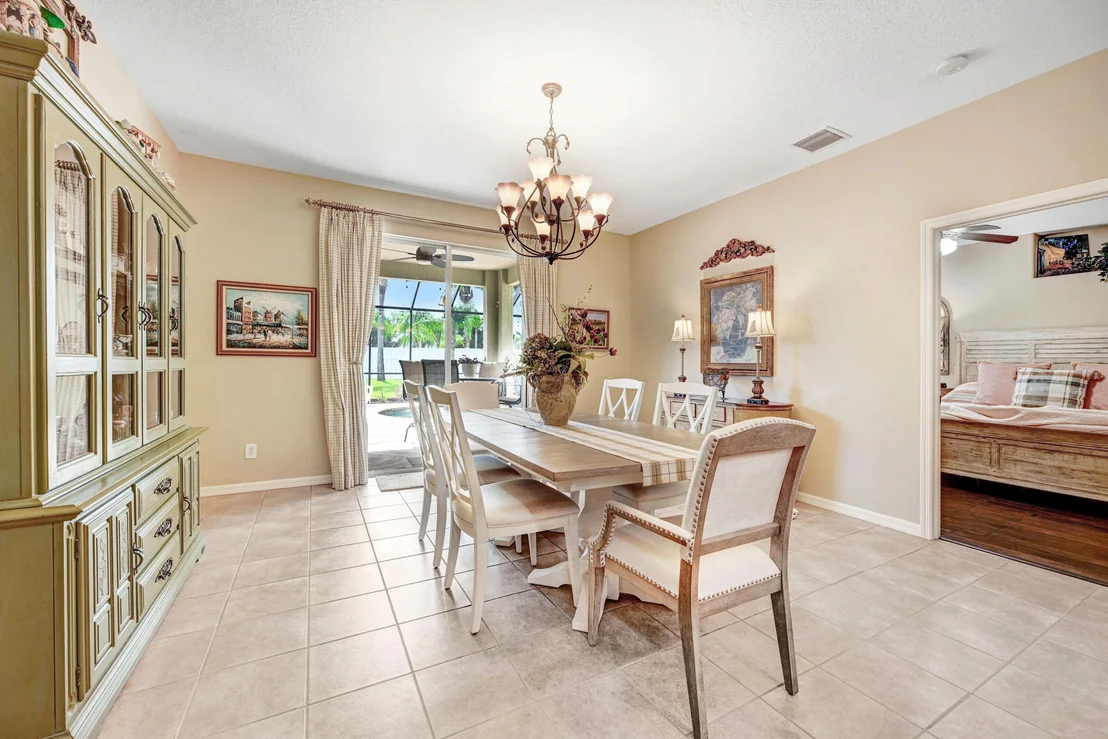 Photo of 5749 Duskywing Drive