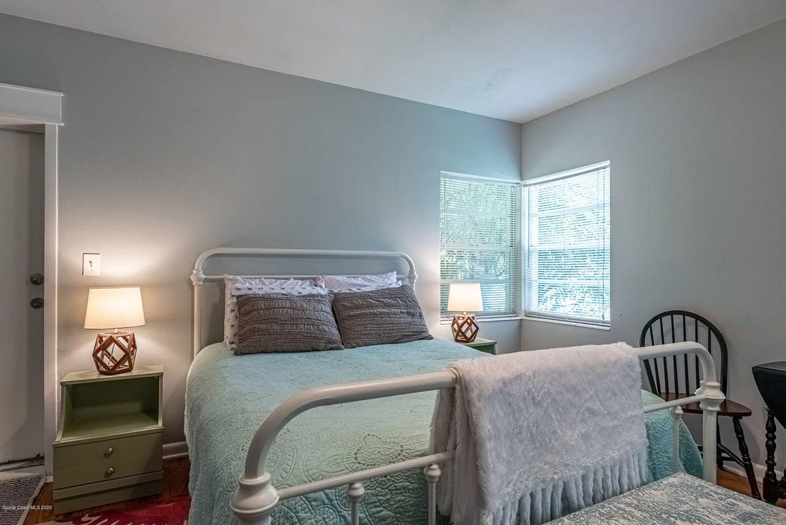 Photo of 2304 Macfarland Drive