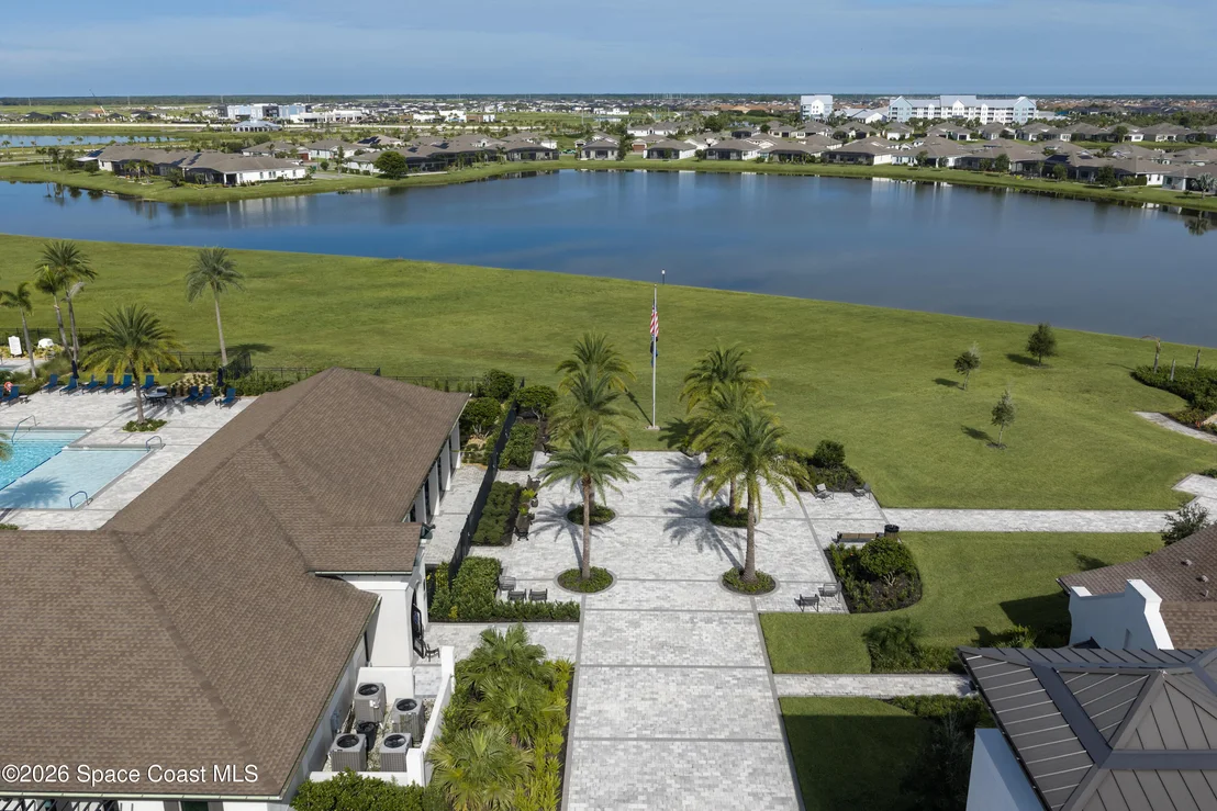 Photo of 2870 Treasure Cay Lane