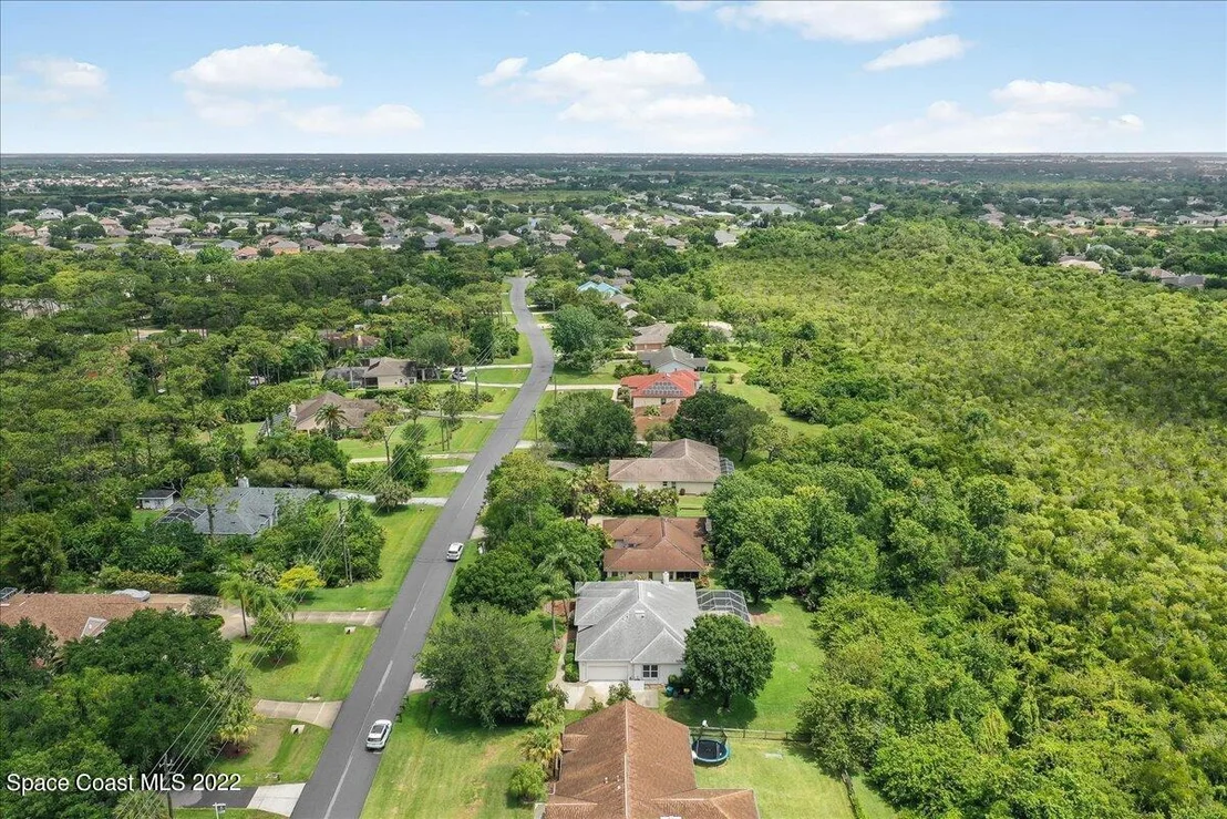 Photo of 4315 Windover Way