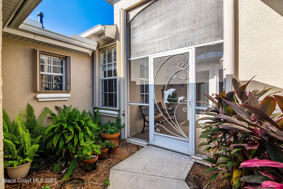 Photo of 4285 Woodhall Circle