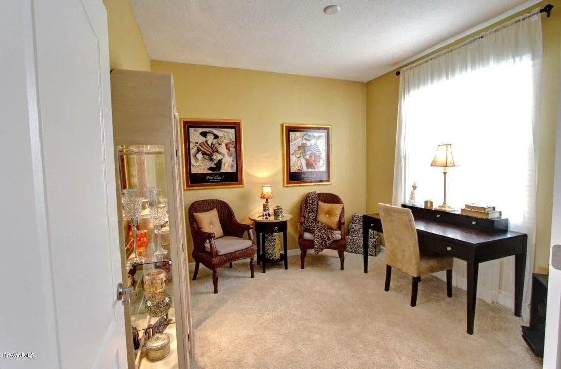 Photo of 3413 Russ Place