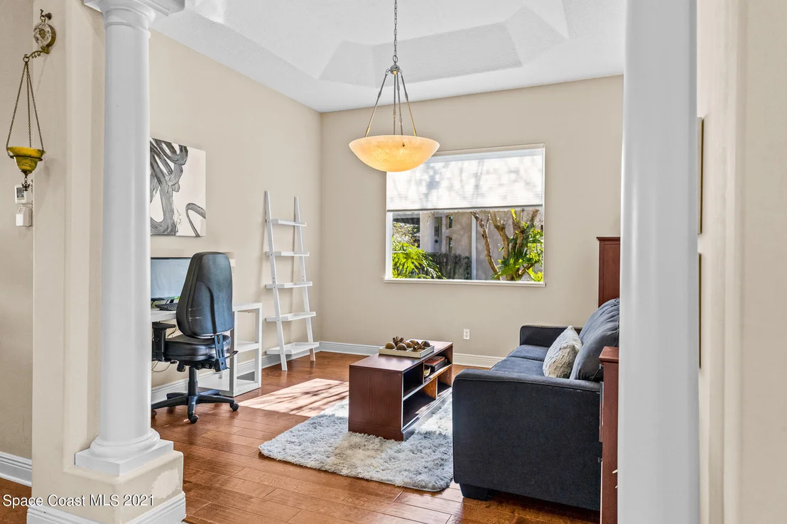 Photo of 5931 Herons Landing Drive