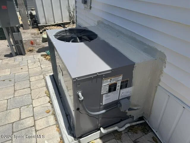 Photo of 320 Akron Way