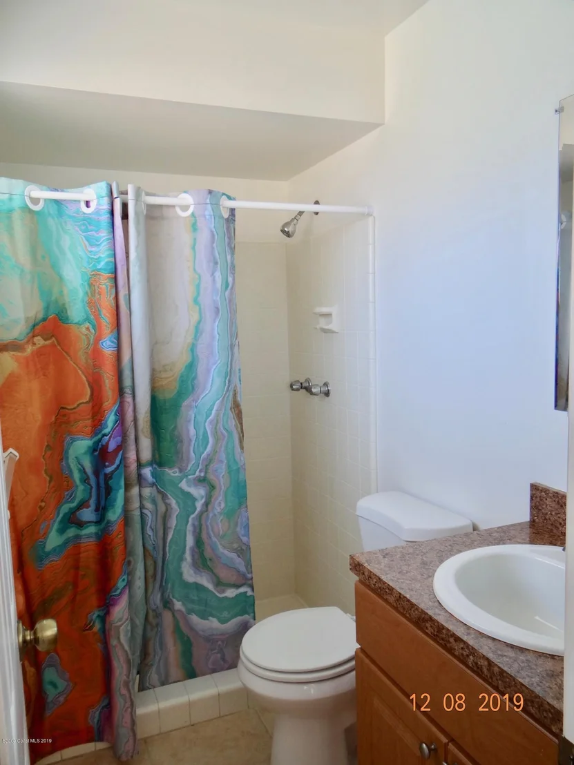 Photo of 799 Burman Lane NE