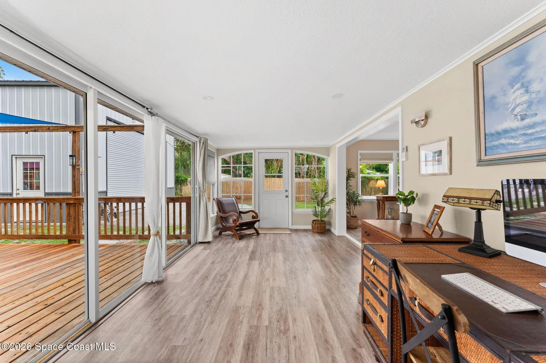 Photo of 1714 Crescent Road