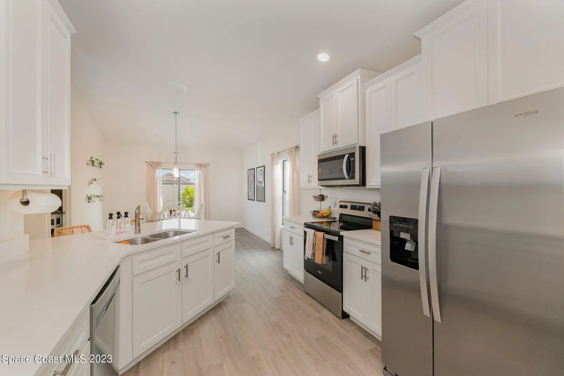 Photo of 4097 Broomsedge Circle