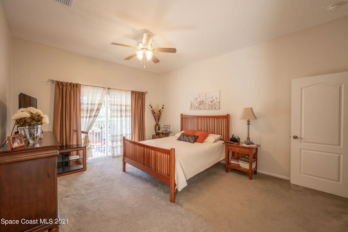 Photo of 914 Shaw Circle