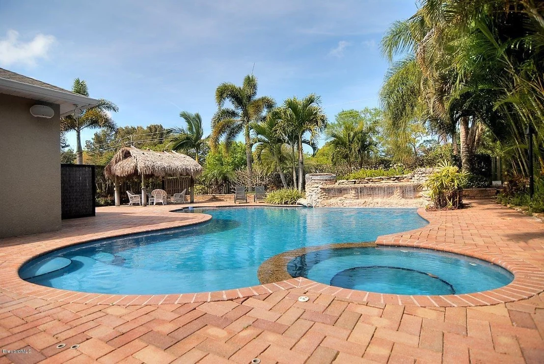Photo of 2173 Woodfield Circle