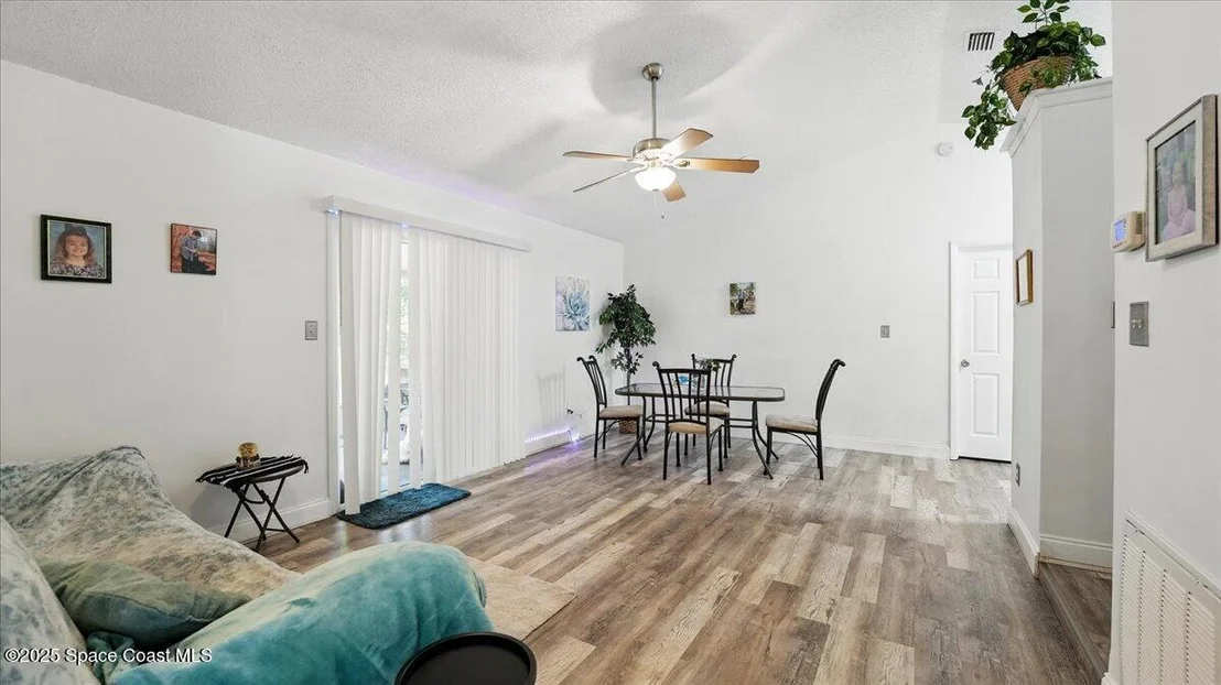 Photo of 6615 Dock Avenue