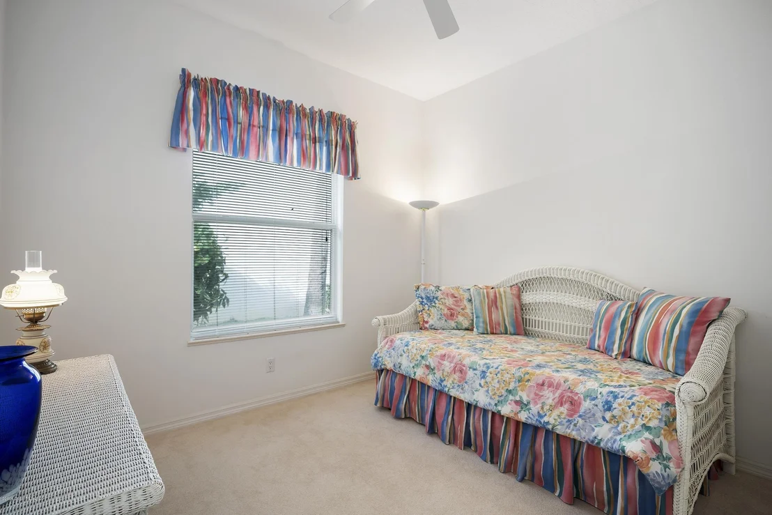 Photo of 227 Loggerhead Drive