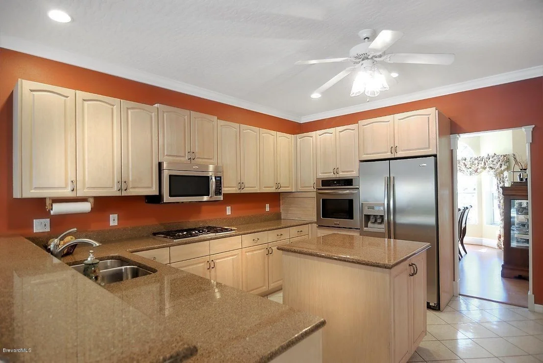 Photo of 3059 N Rio Plumosa
