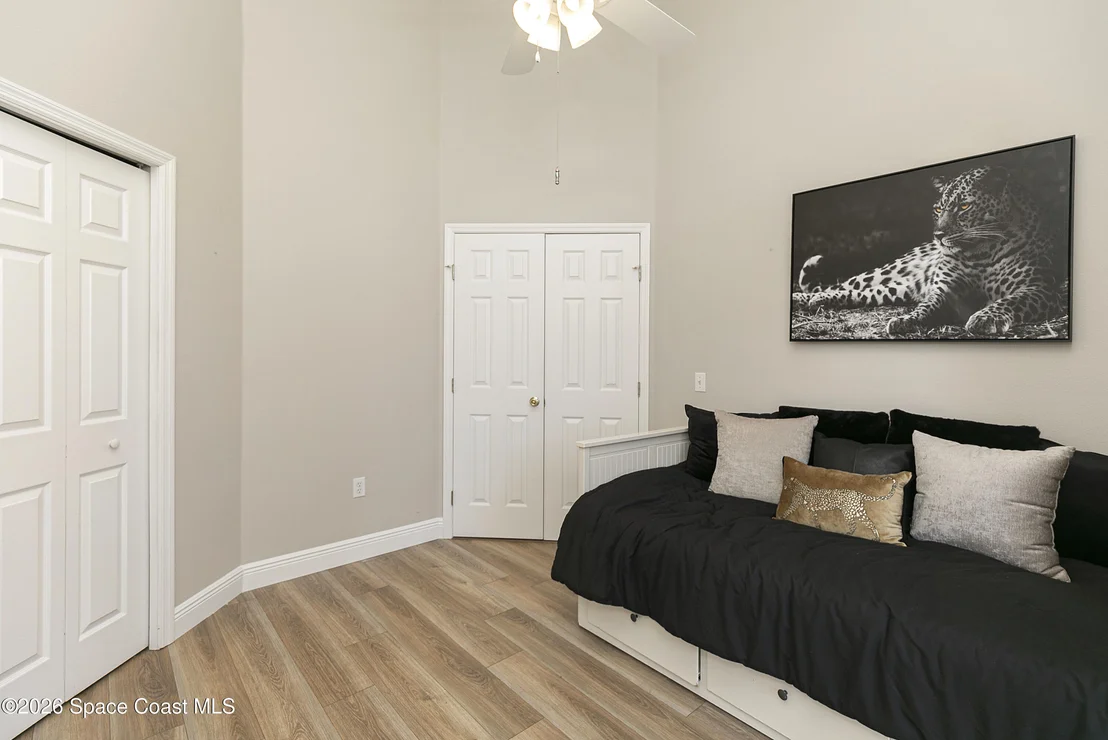 Photo of 470 Stonehenge Circle