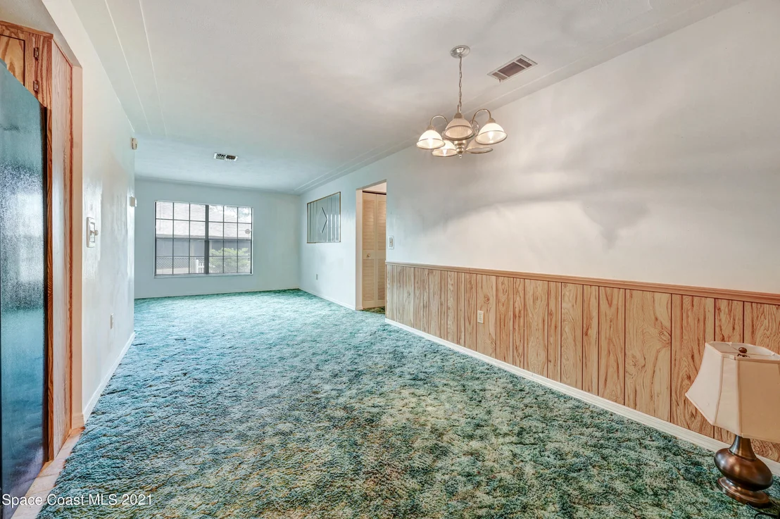 Photo of 1177 Applin Lane