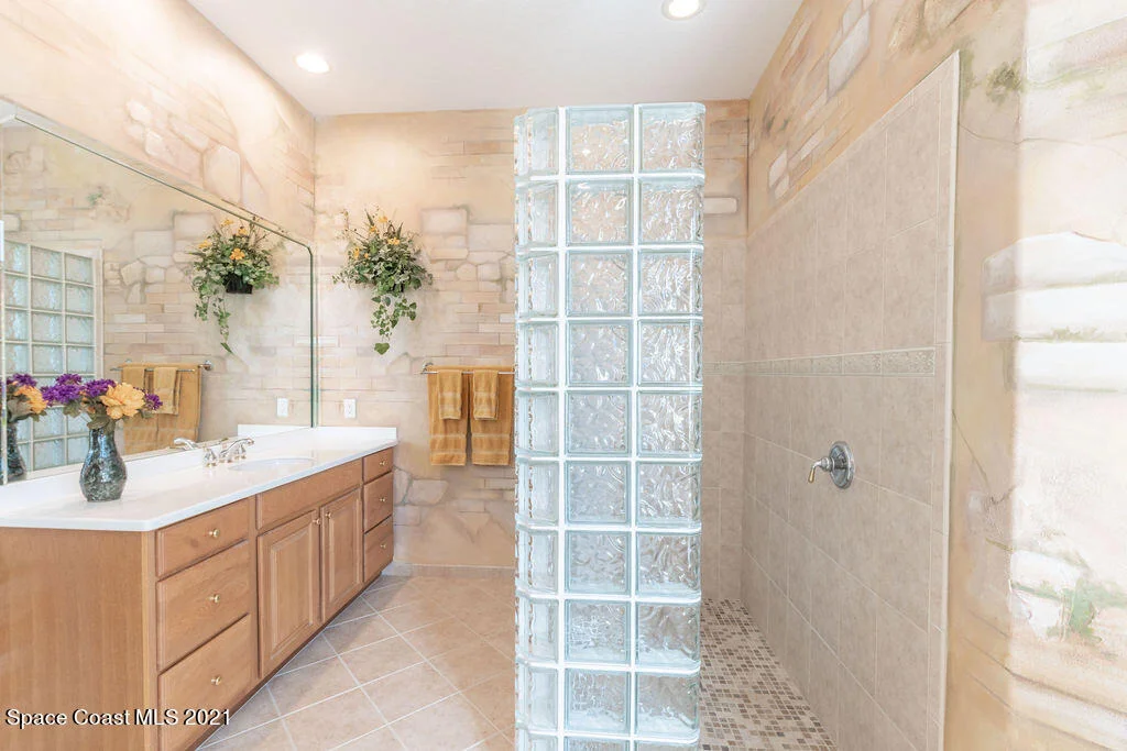 Photo of 4567 Merlot Drive