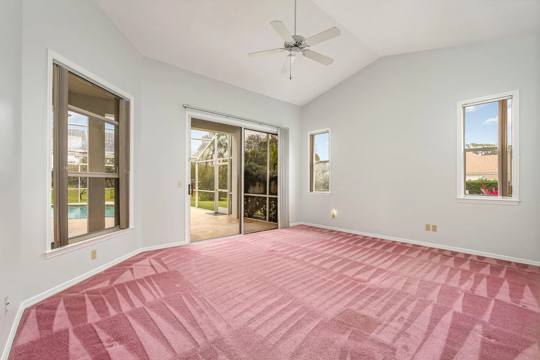 Photo of 4070 Turkey Point