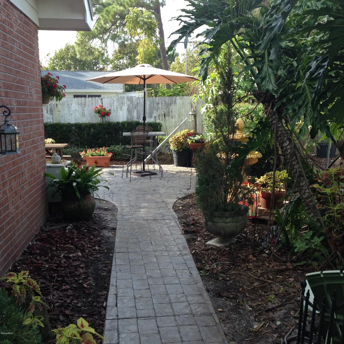 Photo of 1278 Troon Way