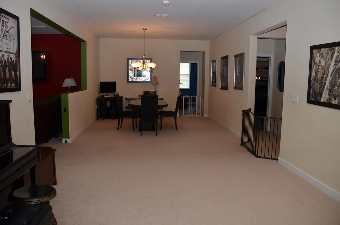 Photo of 6163 Goleta Circle