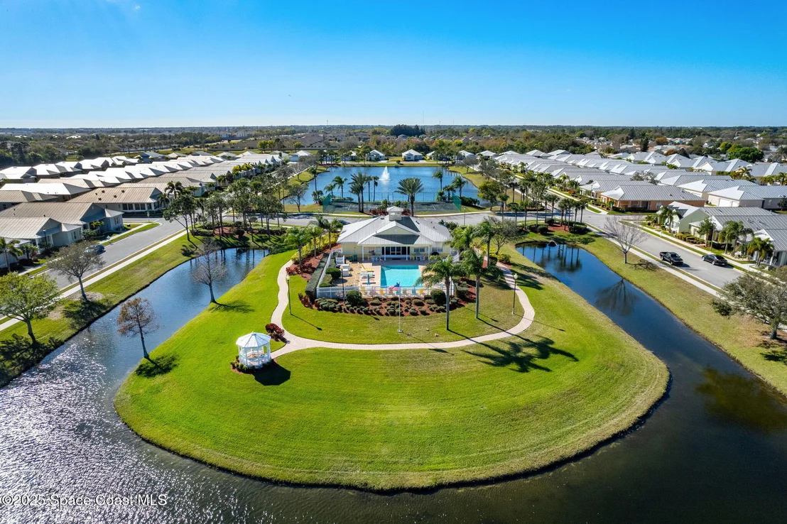Photo of 3720 Alamanda Key Drive
