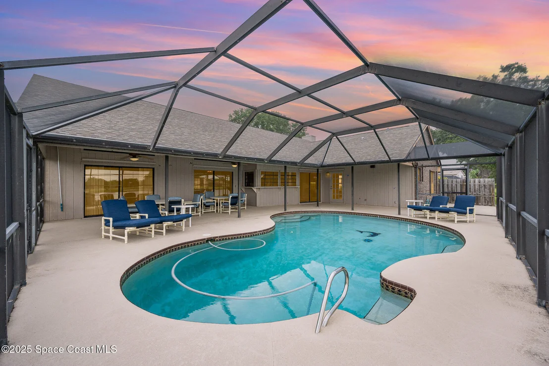 Photo of 441 Crystal Lake Drive