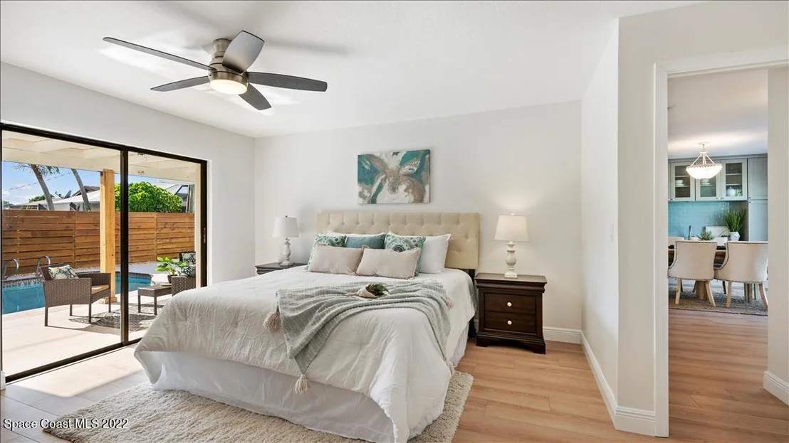 Photo of 780 Hibiscus Drive