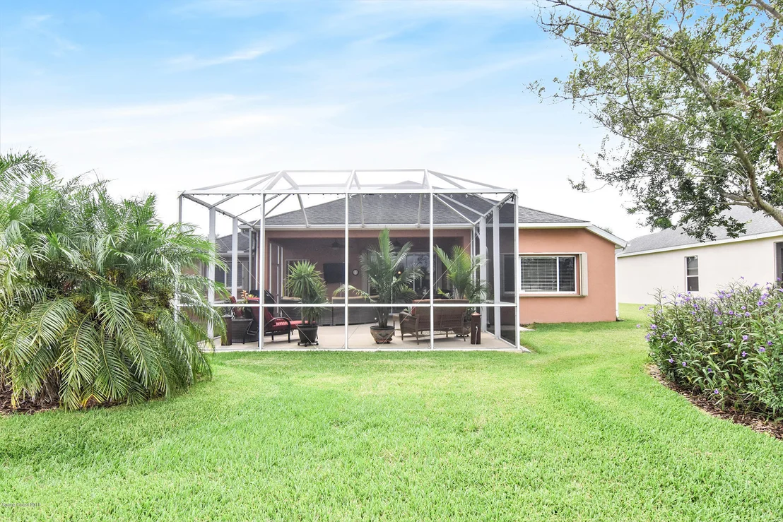 Photo of 2813 Galindo Circle