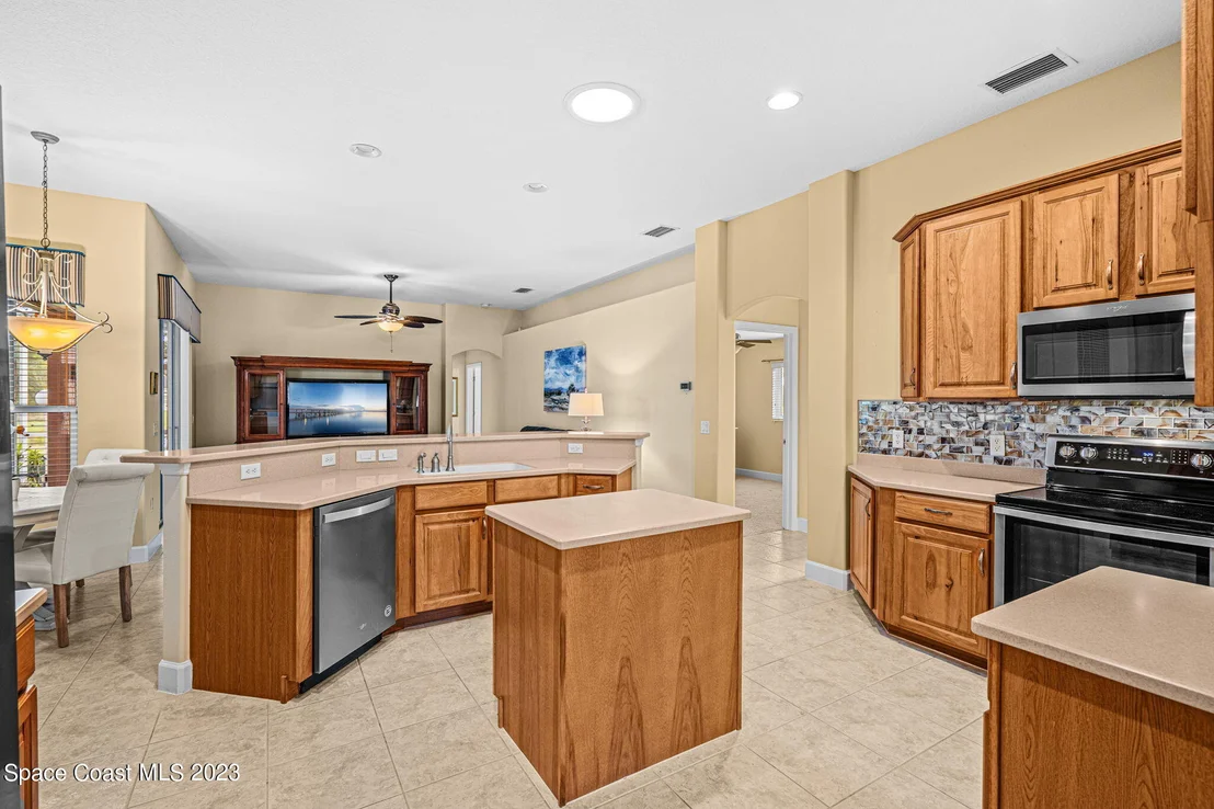 Photo of 2683 Galindo Circle