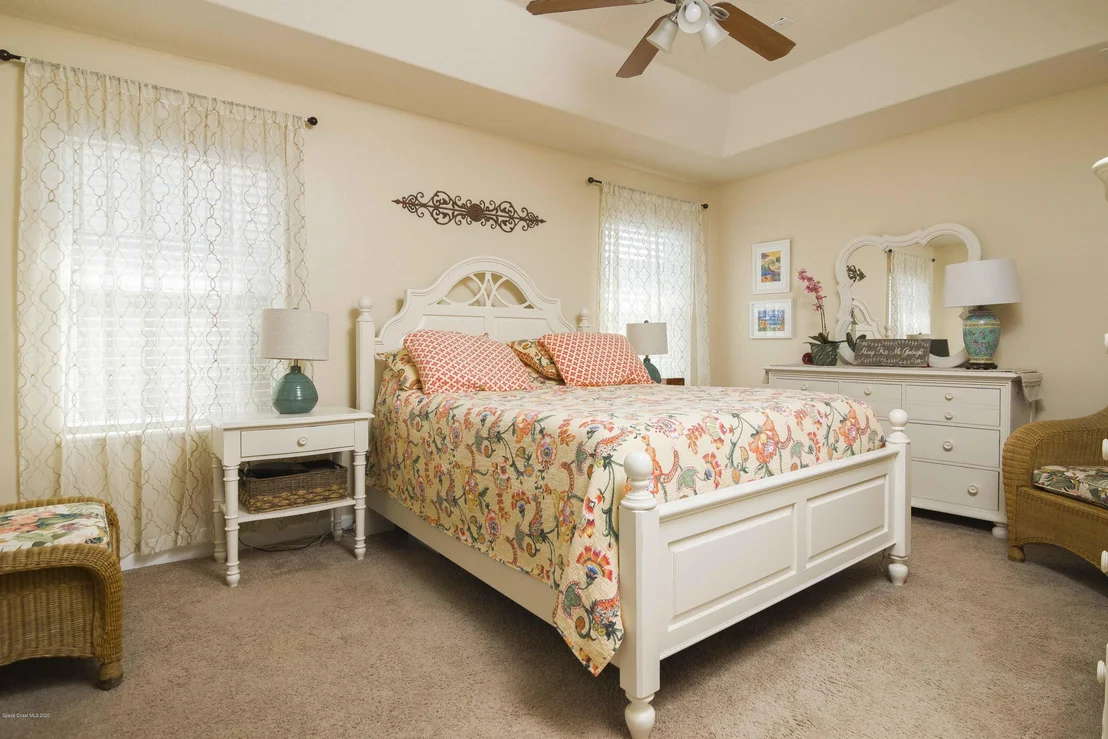 Photo of 5150 Somerville Drive