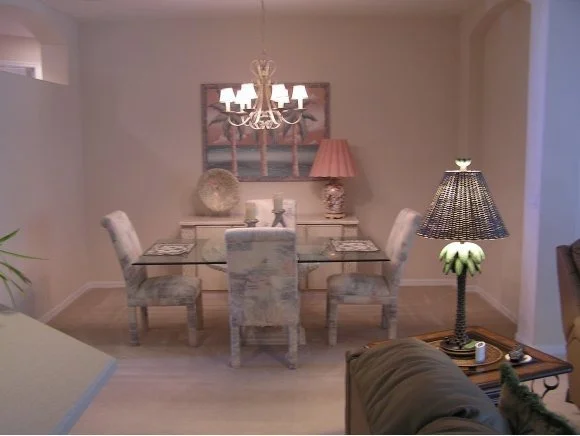 Photo of 1724 Ficus Point