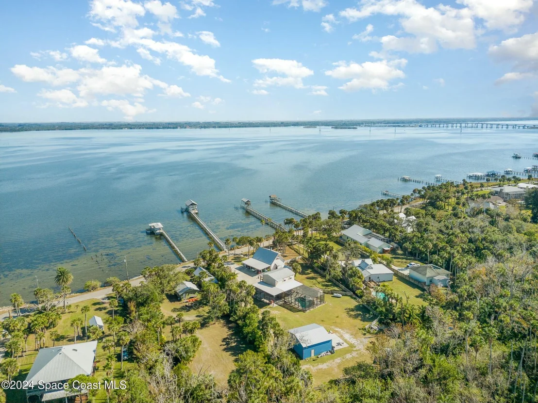 Photo of 3755 N Indian River Drive