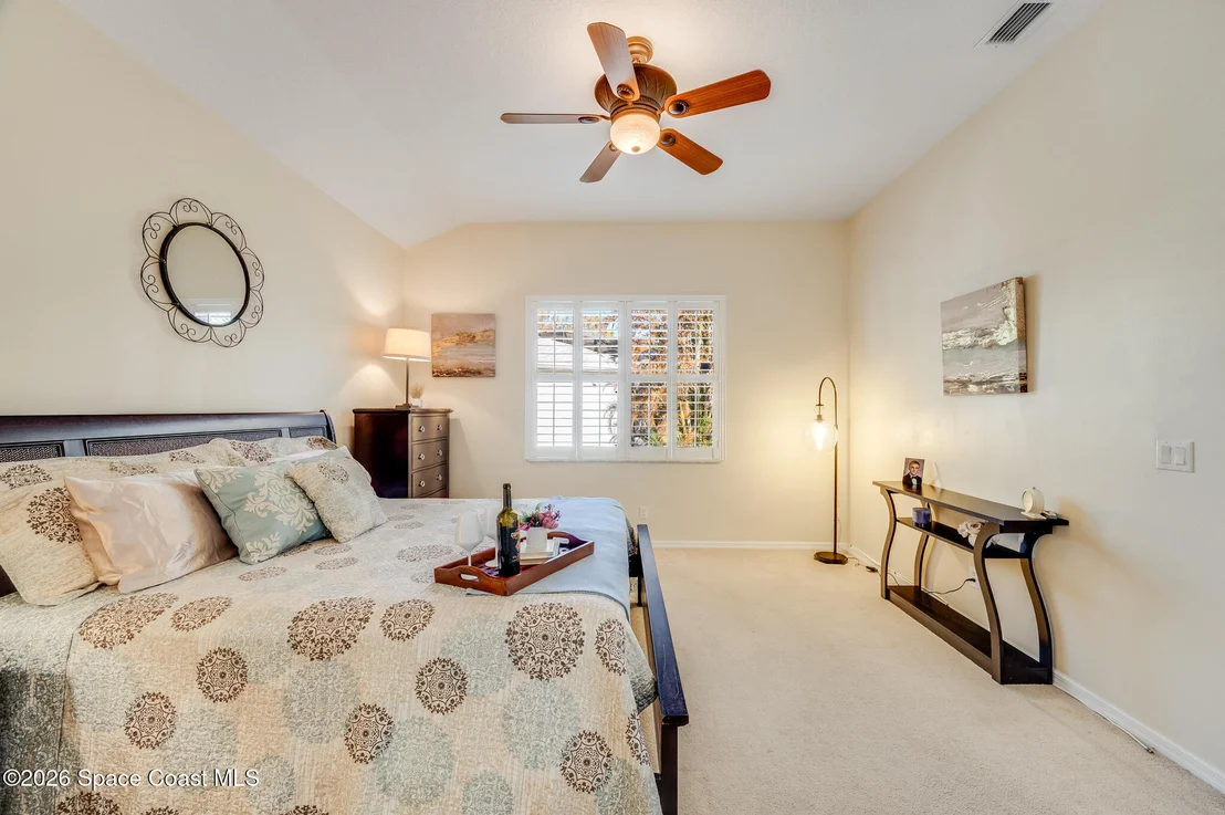 Photo of 1325 Shoreline Circle