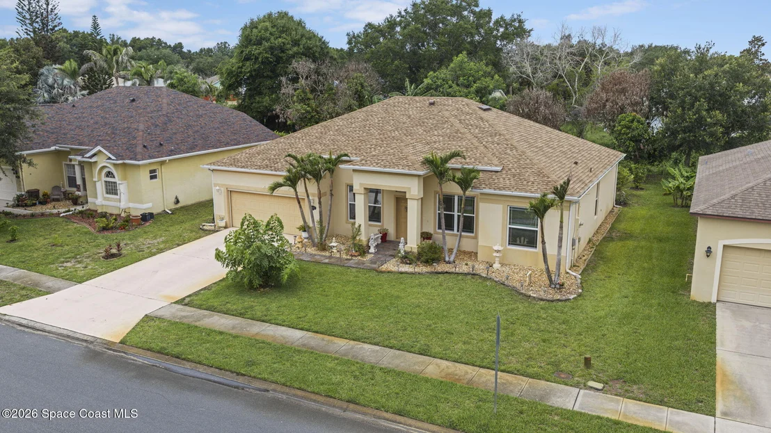 Photo of 3385 Soft Breeze Circle