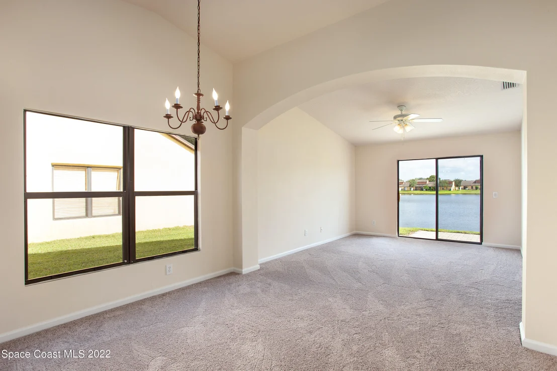 Photo of Unit 106 at 745 Luminary Circle