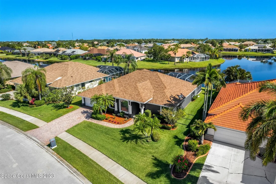 Photo of 4321 Stoney Point Road
