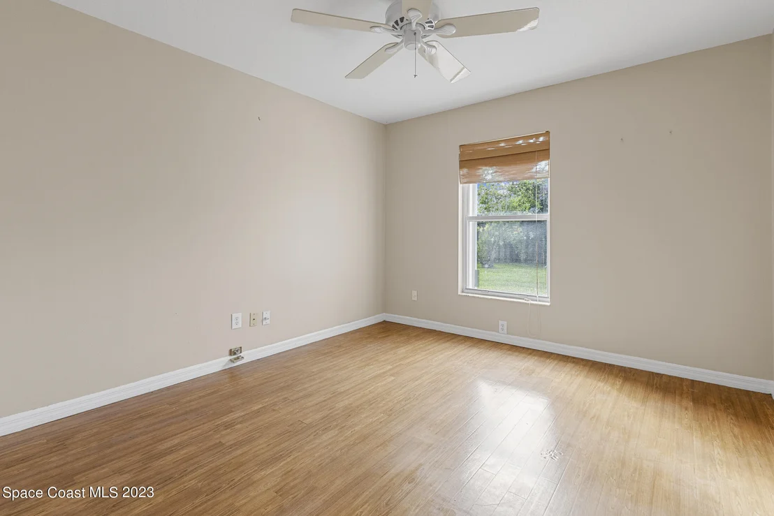 Photo of 813 Cebu Place