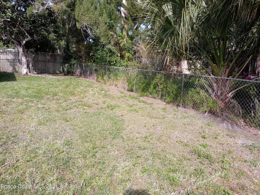 Photo of 1018 Regalia Drive